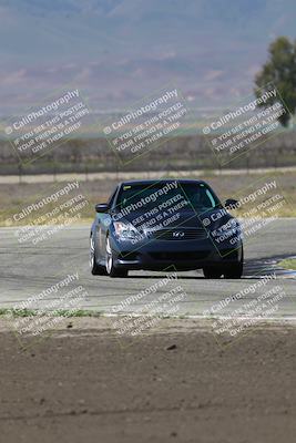 media/Apr-05-2025-Nasa (Sat) [[13e0bdd9c7]]/Time Trial/Session 3 (Riverside)/